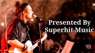 Shukriya Lyrics - Jubin Nautiyal _ Jeet Gannguli _ Latest Song 2020.