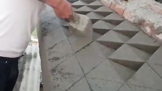 Amazing videos vol 418