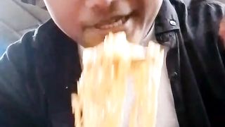 Indomie yuk