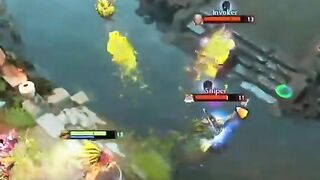 Dota 2 Pro Offlaner Ceen Chokxx Short Video Dota 2 Pro Clip 2024 #Dota2 #dota2shorts #dota2clip2024