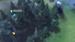 Dota 2 How To Get First Blood In Dota2 Live Stream Clip 2024 #dota2guide #Dota2 #dota2shorts #pro
