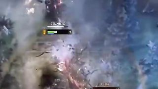 Dota 2 Fail 2024 Boom Sf Ultimate Combo Wombo Fail #dota2fails #dota2wtf #dotashorts #Dota2 #fails
