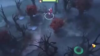 Ako Mid Funny Dota 2 Clip 2024 - Dota 2 Philippine Sea Server Funny Clip #dota2shorts #dota2fun