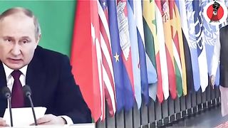 ИНДИЯ ОТКАЗВА ДА КУПУВА РУСКО ОРЪЖИЕ
