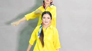 viral video