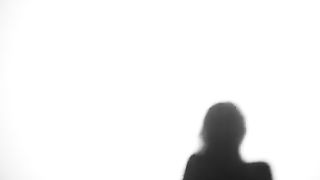 Miley_Cyrus_-_River__Official_Video_(360p).