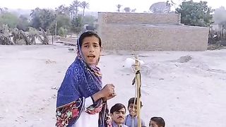 Mariyum nawaz Funny Videos ????