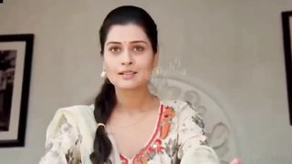 Kar Lo Tum Kadar Hamari _ Sad Love Story _ Salman Ali _ Sad Song _ Himesh Reshammiya _ New Sad Songs.