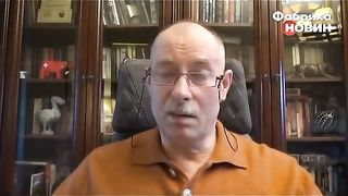 КОМЕНТАРИ ЖДАНОВ ОПЕРАЦИЯ НА ГРУ НА УКРАИНА