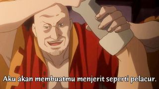 Lubang Manapun