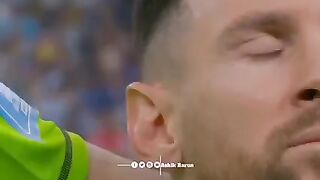 2022 fifa world cup final