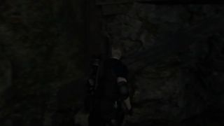 sahabatkita gameplay
