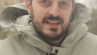 КАЦ ЗА НАДЕЖДИН