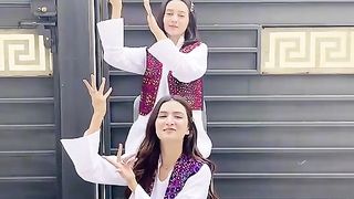 viral song