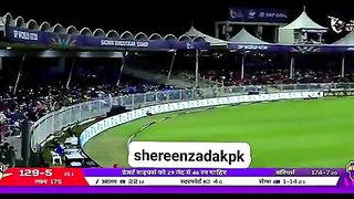 Azam Khan big state six