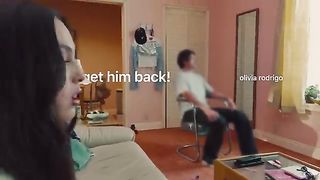 Olivia_Rodrigo_-_get_him_back!__Official_Video_(360p).