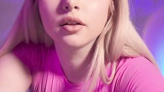 Beautifull girl and