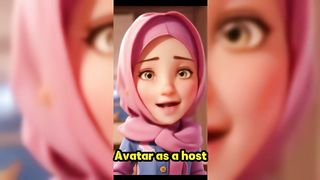 STOP Using D-ID, D-ID Alternative website for 100% FREE _ AI Talking Avatar