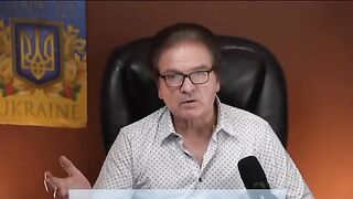 КОМЕНТАРИ ШВЕЦ ОФИЦИАЛНИТЕ ВЛАСТИ В КИЕВ ДА ВЪВЕДАТ ПОРЯДЪК