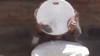 FUNNY LOL CUTE WIN