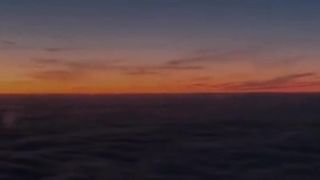 Experience the peace that comes from listening to the Quran