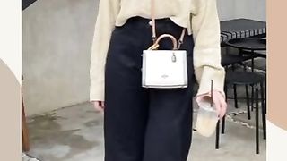OOTD HIJAB TREND 2022