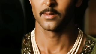 Follow_@bollywoodvibesz_for_more__[Hrithik_Roshan,_Aishwarya_Rai]__#inlamhonkaydamanmain_#h.