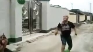 FUNNY LOL CUTE WIN