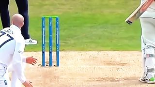 Is this out?