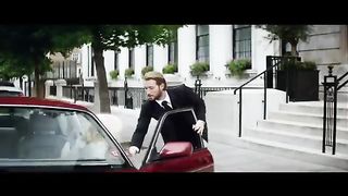 Sam_Smith,_Kim_Petras_-_Unholy__Official_Music_Video_(360p).