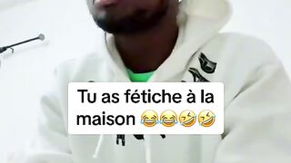 La technique du roulement ????✨