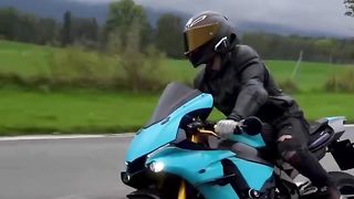 Best video