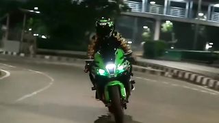 ,best video