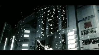 SUKUNA vs MAHORAGA | Full Fight | English Sub | Jujutsu Kaisen