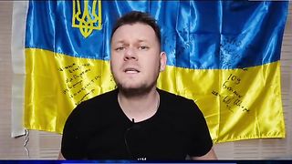 УНИАН  УКРАИНСКИТЕ ДРОНОВЕ СА ПО–СЪВЪРШЕННИ ОТ РУСКИТЕ