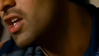 _Movie__Rockstar__2011__In_frame__Ranbir_Kapoor_Singer__