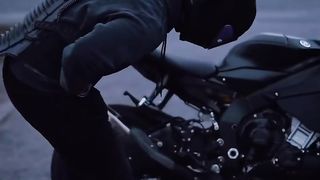 #viral_shots #viralvideo #trend_shots