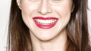 Alexandra Daddario Net Worth 2023 | Hollywood Actress Alexandra Daddario