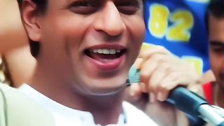 _Movie__Kal_Ho_Naa_Ho__2003__In_frame__