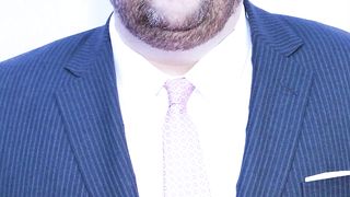 Ross Katz Net Worth 2023 | American film producer Ross Katz
