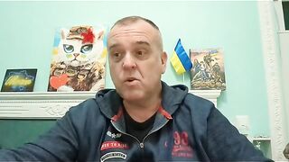 КОМЕНТАРИ ПОЛОНСКИ ТРЪМП ПРЕЧИ НА СПОРАЗУМЕНИЕТО МЕЖДУ ДЕМОКРАТИ И РЕПУБЛИКАНЦИ