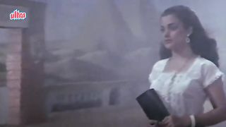 Song Pehla pehla pyar layi hoon