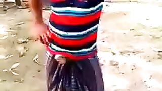 কেমনে সম্ভব এতো দ্রুত ????????????????