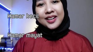 KAMAR DALAM BAHASA INGGRIS ARTINYA ROOM