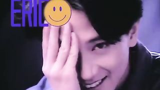 孫耀威 Eric Suen - 認識你真好