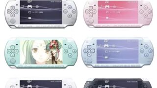 Original PSP1000/PSP2000/PSP3000 game console | #AliExpress