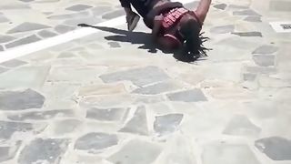 Top 14 videos that will blow your mind
