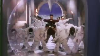鍾漢良 Wallace Chung - 在你身邊