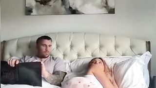 The End ???????????? #viral #shorts #funny #fails #letsdoeit.