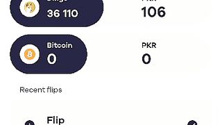 free online earning platform make money